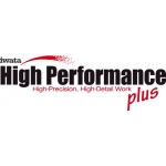 High Performance Plus